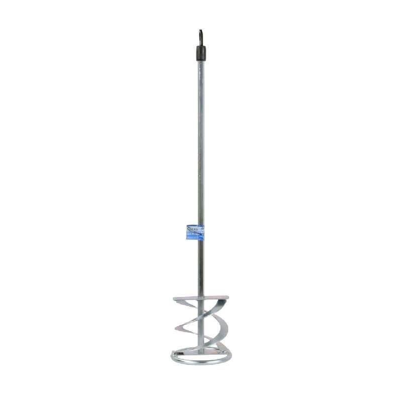 Geko festékkeverő szár 80x400mm