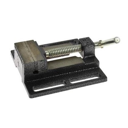 Geko 60mm/2,5" gépsatu