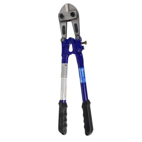 Geko 18"-os Csapszegvágó 450mm