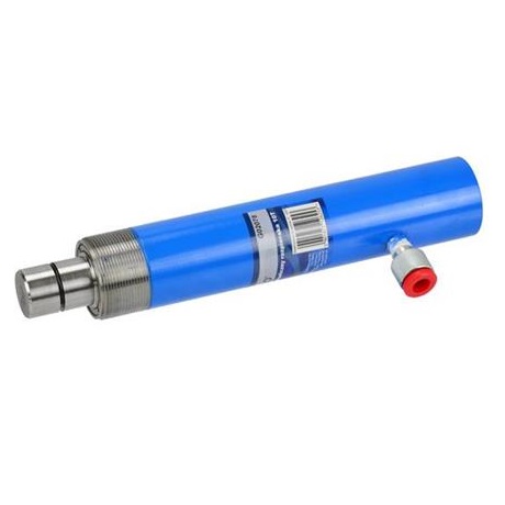 Geko Hidraulikus munkahenger 10T