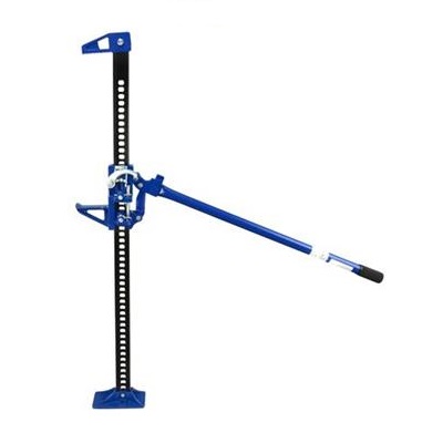 Geko Fogasléces emelő 3T 120cm