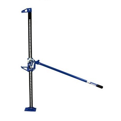 Geko Fogasléces emelő 3T 150cm