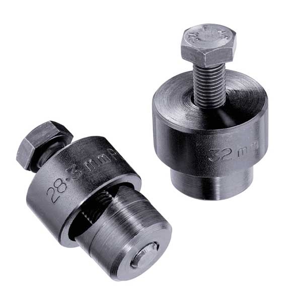 Rothenberger körkivágó lyukasztó 32mm