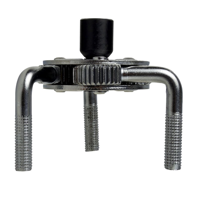 Geko olajszűrő leszedő 3/8 "(65-130mm)