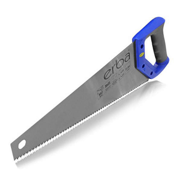 Erba Kézi fűrész 450mm