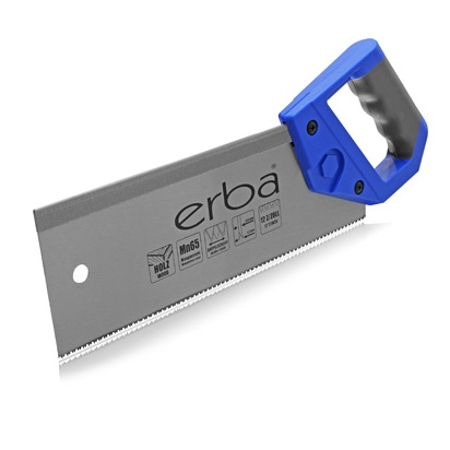 Erba Fafűrész 300mm