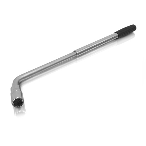 Erba teleszkópos kerékkulcs 1/2"