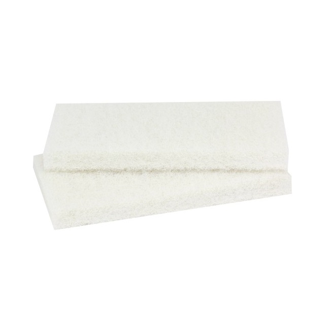 Kubala Gyapjú betét 120x250 mm 2 db