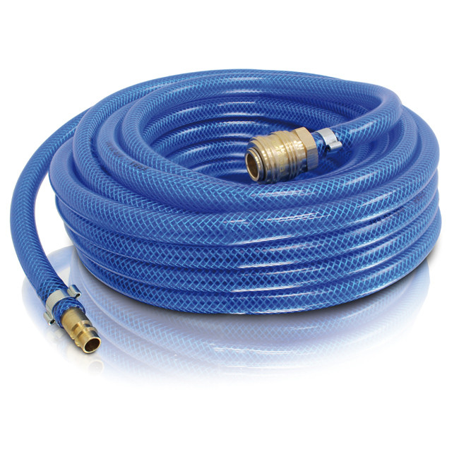 Erba Levegős Tömlő 10m/6mm