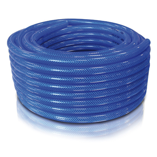 Erba Levegős Tömlő 20m/6mm