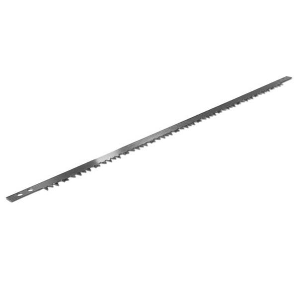 Erba pótfűrészlap 760mm a 06001 fűrészhez