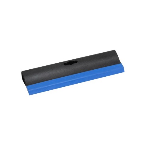 Kubala Gumi spatula 145 mm