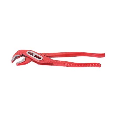 Rothenberger 10" vízpumpa fogó