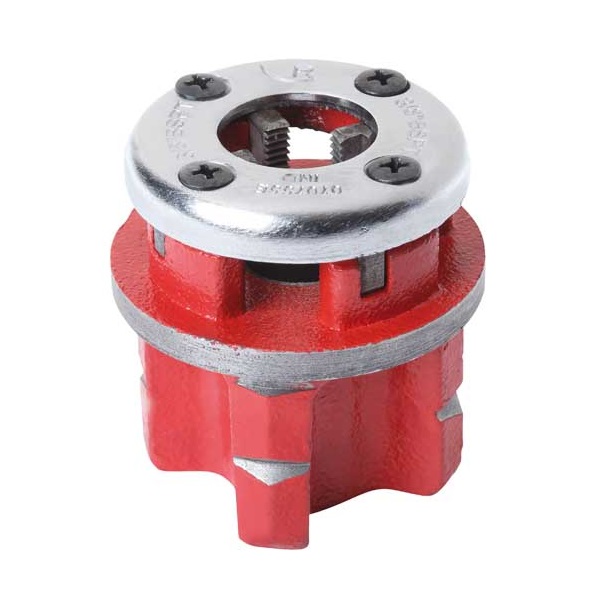 Rothenberger 3/8" külső menetvágó fej