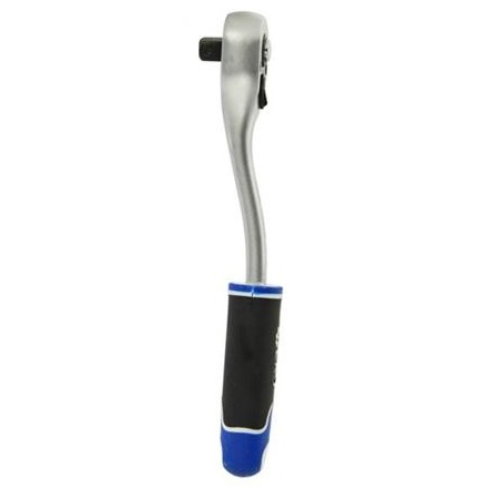 Geko Racsnis kulcs 3/8"