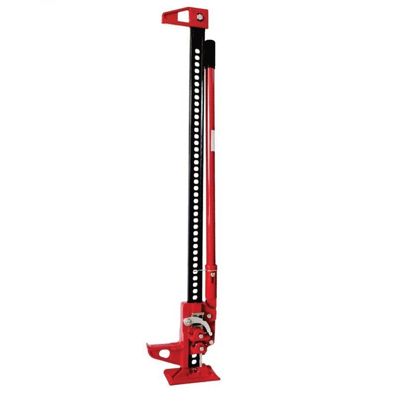 Strend Pro fogasléces emelő 3 tonnás, 1050mm