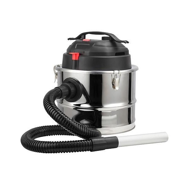Strend Pro hamuporszívó 1200W 18L