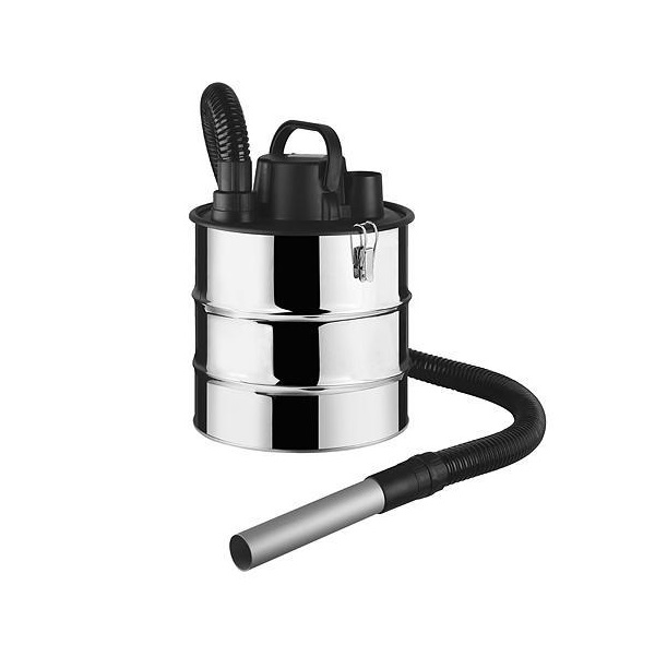 Strend Pro hamuporszívó 1000W 18L