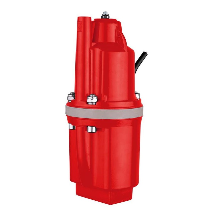 Strend Pro membrános szivattyú tiszta vízhez 300W, 1100L/h