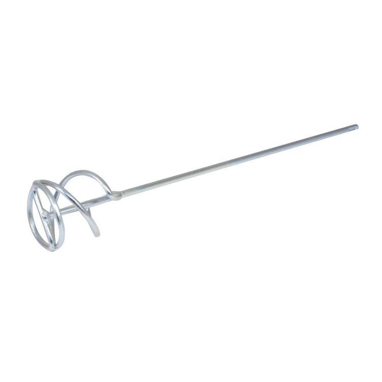 Kubala Habarcs és ragasztókeverő átmérő 80 mm
