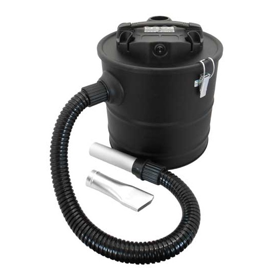 Tuson hamuporszívó 1200W 18L
