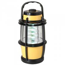 Somogyi LED-es kempinglámpa