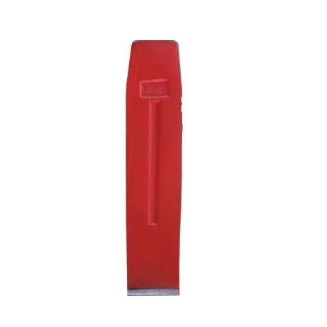 Hasító ék 1.5 kg
