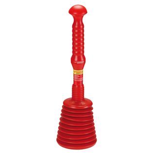Rothenberger midi lefolyópumpa 32cm