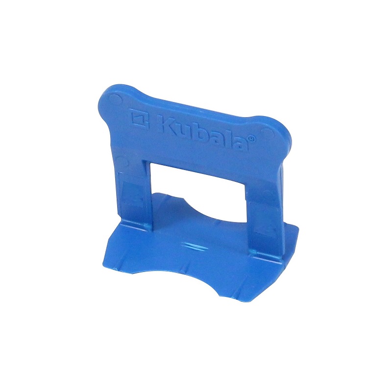 Kubala Fugázó klipsz 1.0 mm 100 db