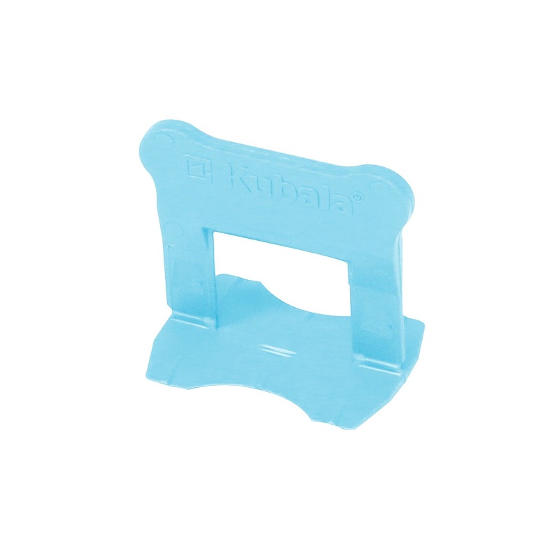 Kubala Fugázó klipsz 3.0 mm 100 db