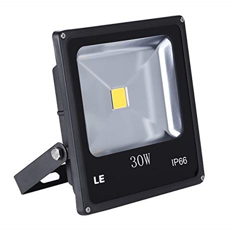 Led reflektorok