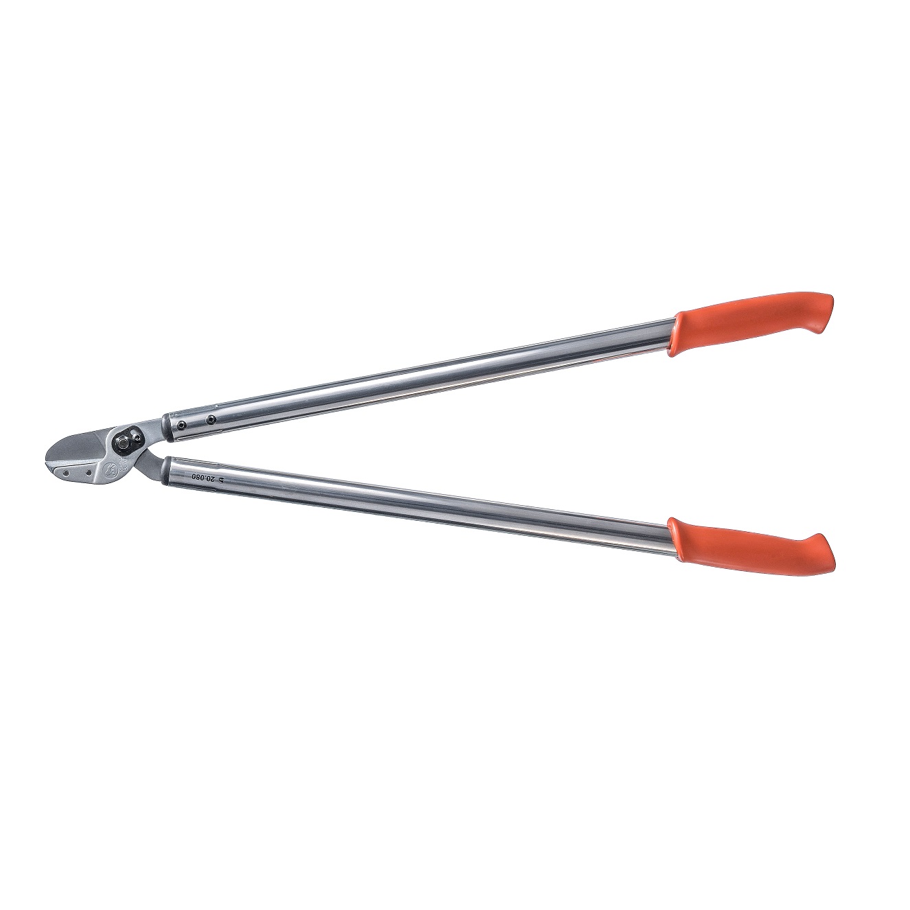 Löwe rávágós ágvágó 80cm  (L20.080)