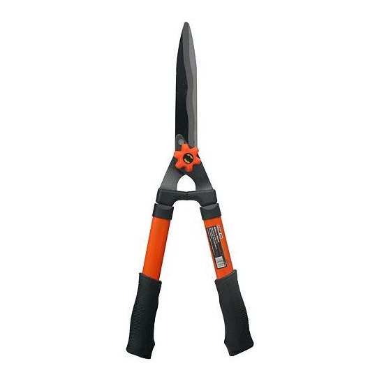 STR sövényvágó olló 530 mm
