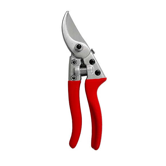Strend Pro Premium metszőolló 210mm