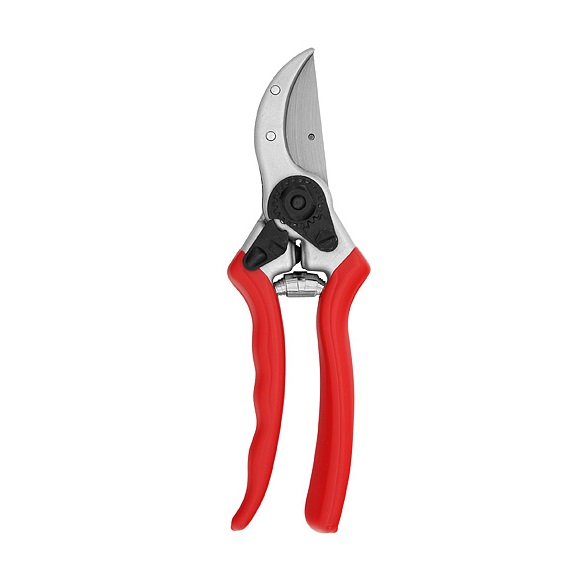 Strend Pro Premium metszőolló 215mm mellévágó