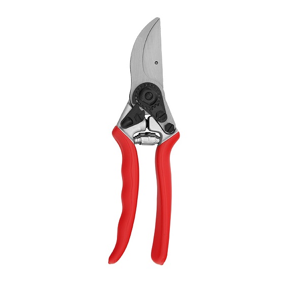 Strend Pro Premium metszőolló 200 mm mellévágó /20mm