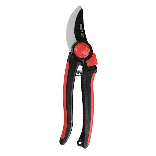Strend Pro mellévágó metszőolló 210mm