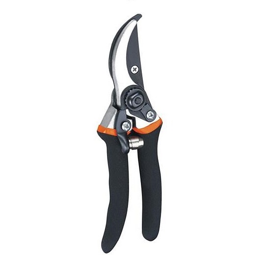 Strend Pro 210 mm mellévágó metszőolló