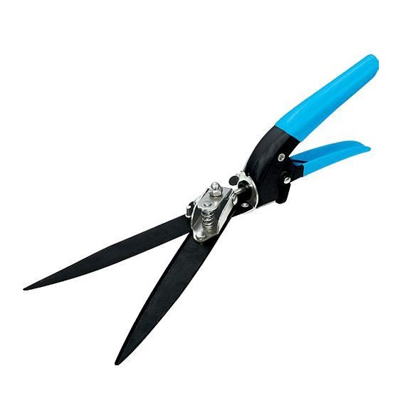Aquacraft fűnyíró olló 165mm, forgatható