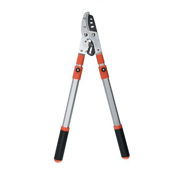 Strend Pro ágvágó, rávágó, teleszkópos 650mm