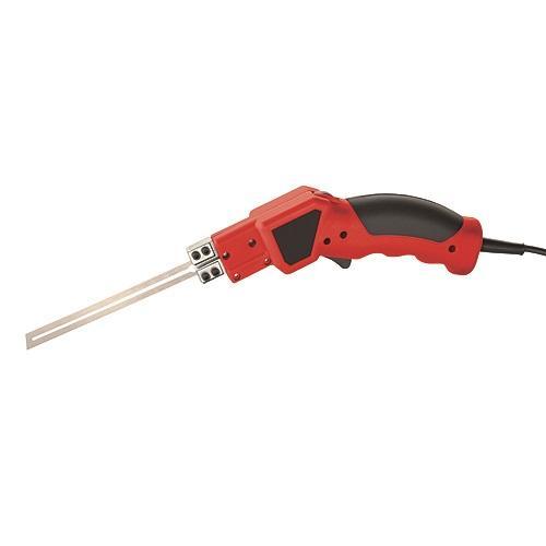 STR polisztirol vágó 150W 550°C 150mm