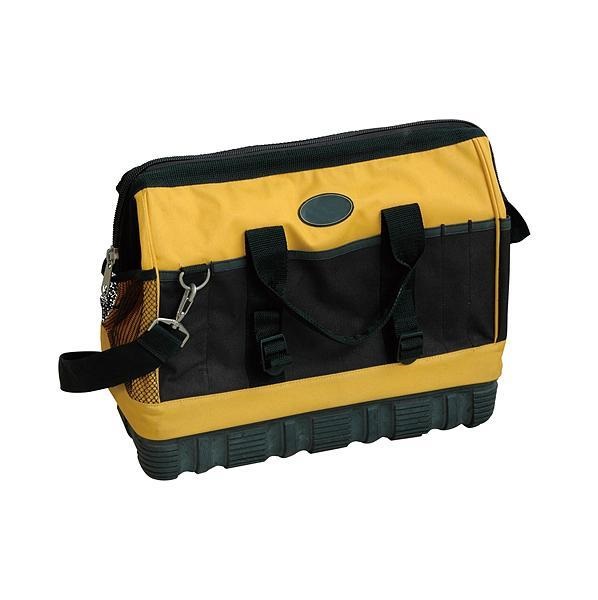 Strend Pro szerszámtáska 470x295x250mm