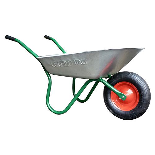 Strend Pro Kerti talicska 70 literes