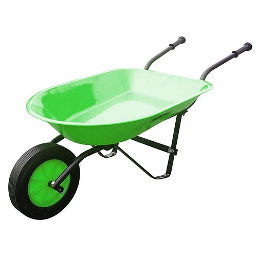 Strend Pro Talicska 20 literes festett