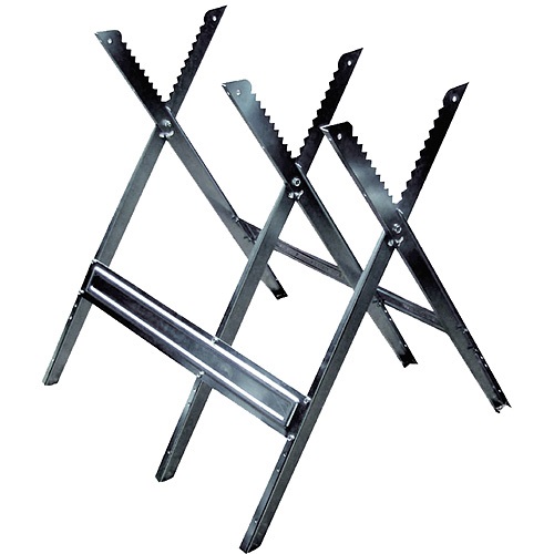 STR fűrészbak 150 kg teherbírással