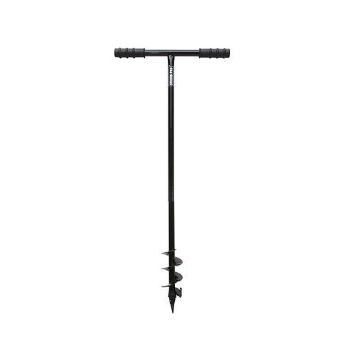 Strend Pro kézi talajfúró 110mm