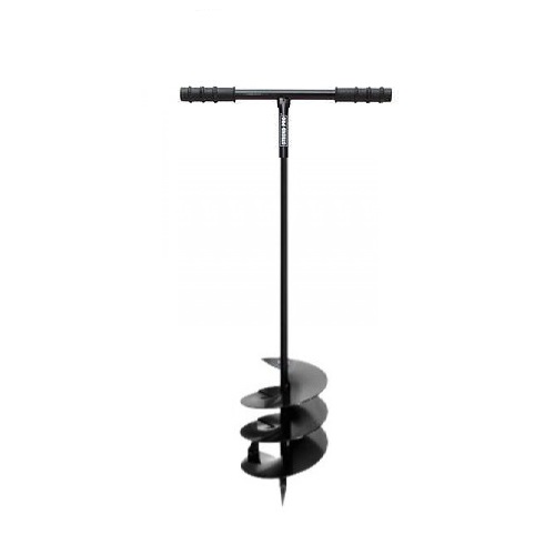 Strend Pro kézi talajfúró 140mm