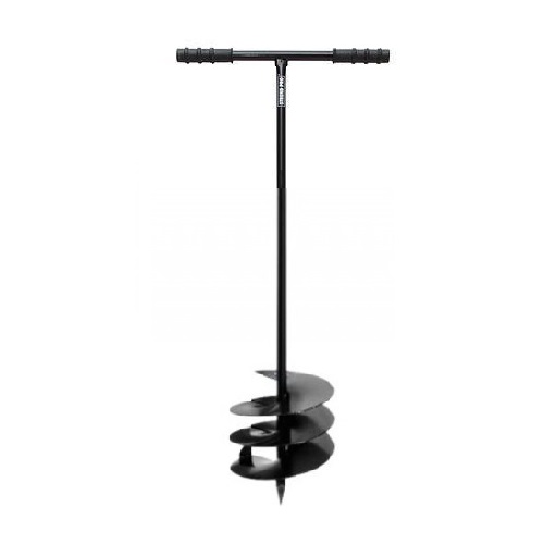 Strend Pro kézi talajfúró 170mm