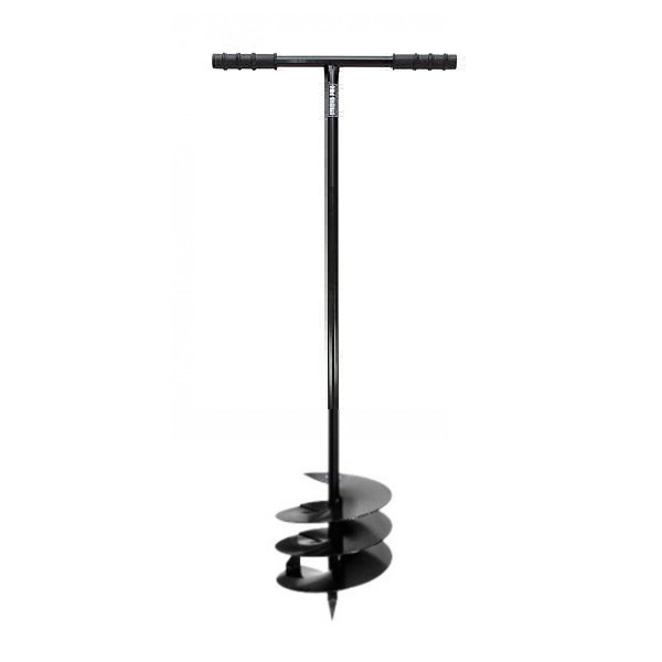 Strend Pro kézi talajfúró 230mm
