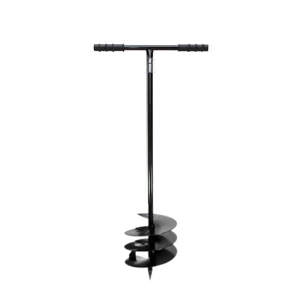 Strend Pro kézi talajfúró 260mm